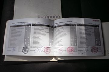 Voertuigafbeelding 26