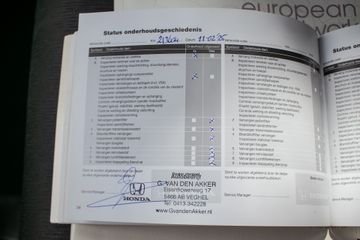 Voertuigafbeelding 28