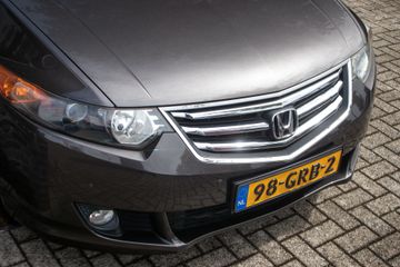 Voertuigafbeelding 29