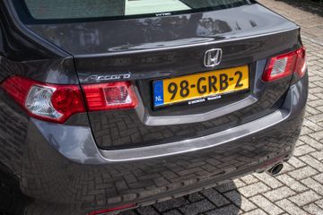 Voertuigafbeelding 30