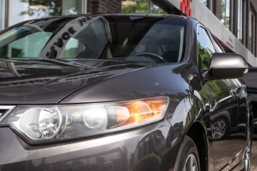 Voertuigafbeelding 31