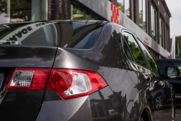 Voertuigafbeelding 32