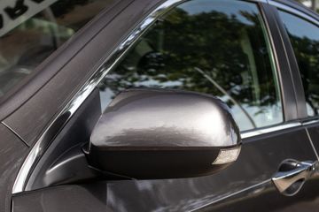 Voertuigafbeelding 33