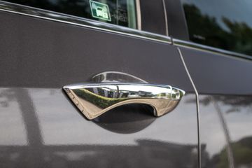 Voertuigafbeelding 34