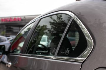 Voertuigafbeelding 35