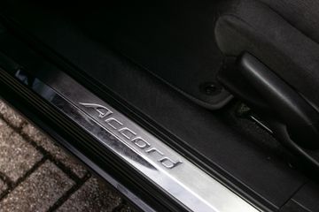 Voertuigafbeelding 36