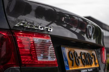 Voertuigafbeelding 37