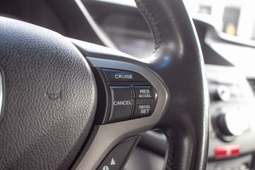 Voertuigafbeelding 38