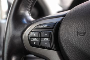 Voertuigafbeelding 39