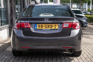 Voertuigafbeelding 9