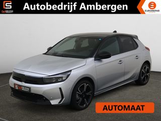 Opel Corsa - JLB-65-H - Polisa Lease