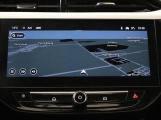 Voertuigafbeelding 15