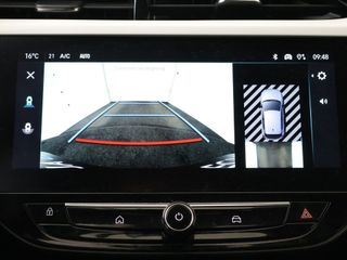 Voertuigafbeelding 16