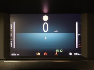 Voertuigafbeelding 24