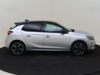 Voertuigafbeelding 5