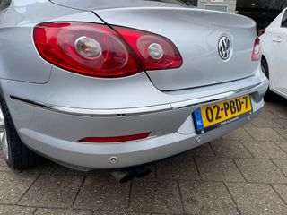 Voertuigafbeelding 19