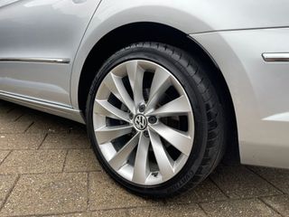 Voertuigafbeelding 20