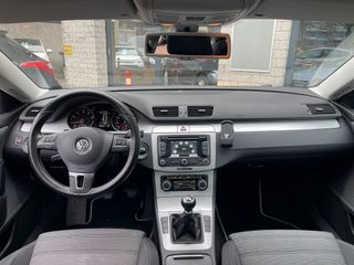 Voertuigafbeelding 22