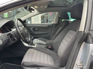 Voertuigafbeelding 24