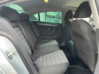 Voertuigafbeelding 26