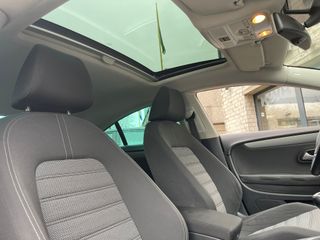 Voertuigafbeelding 27