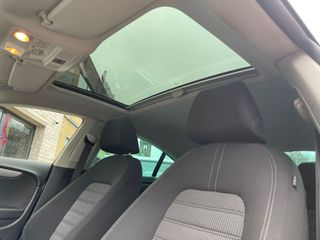 Voertuigafbeelding 28