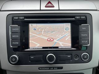 Voertuigafbeelding 32