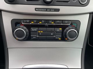 Voertuigafbeelding 36