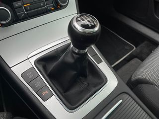 Voertuigafbeelding 37