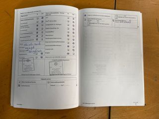 Voertuigafbeelding 39