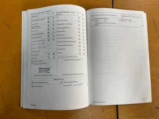 Voertuigafbeelding 41