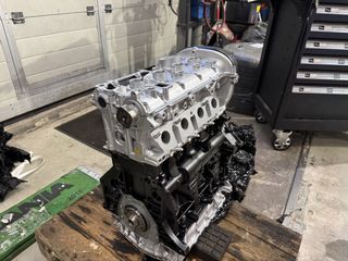 Voertuigafbeelding 42