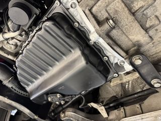 Voertuigafbeelding 43