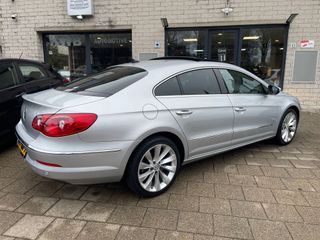 Voertuigafbeelding 8