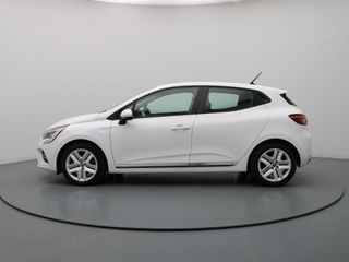 Voertuigafbeelding 22