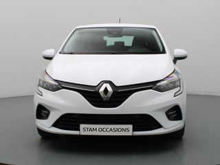 Voertuigafbeelding 24