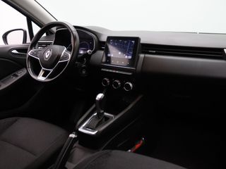 Voertuigafbeelding 27