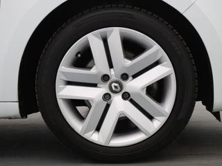 Voertuigafbeelding 30