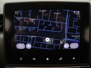 Voertuigafbeelding 5