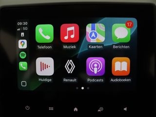 Voertuigafbeelding 7