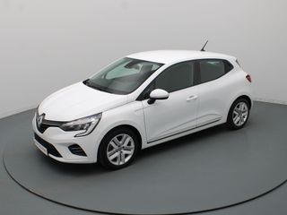 Voertuigafbeelding 8