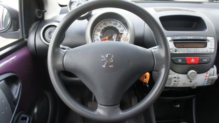 Voertuigafbeelding 10