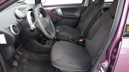 Voertuigafbeelding 11