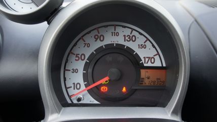 Voertuigafbeelding 12