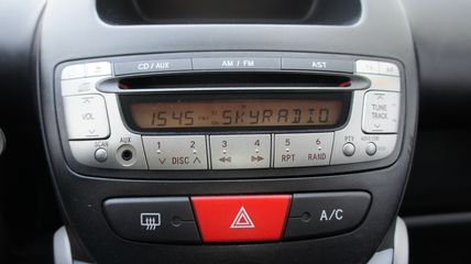 Voertuigafbeelding 13