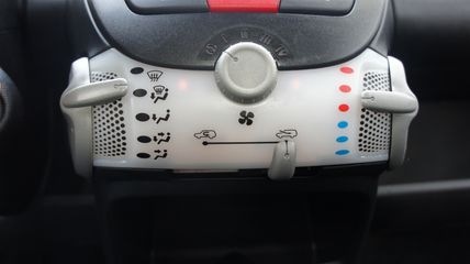 Voertuigafbeelding 14