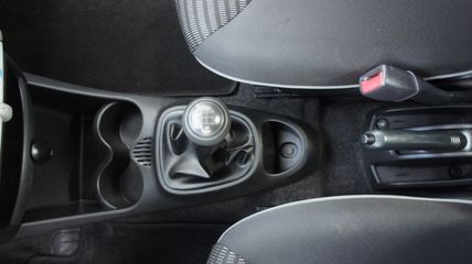 Voertuigafbeelding 16