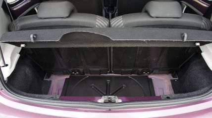 Voertuigafbeelding 7