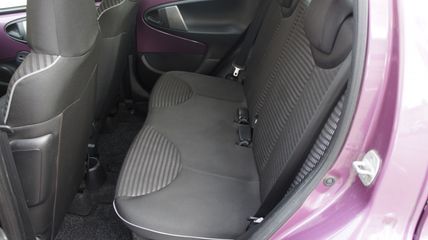 Voertuigafbeelding 8