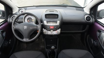 Voertuigafbeelding 9